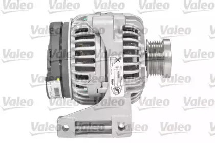 valeo-437610