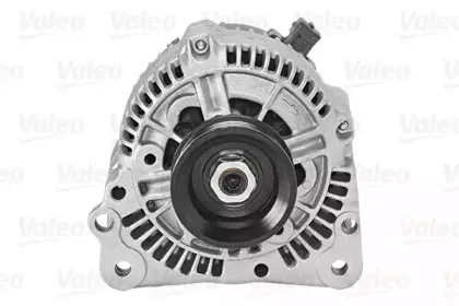 valeo-437614