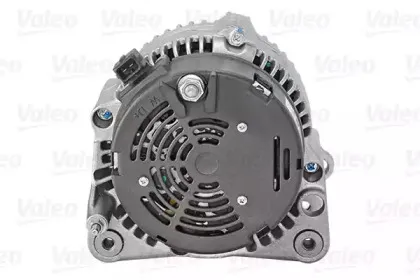 valeo-437614