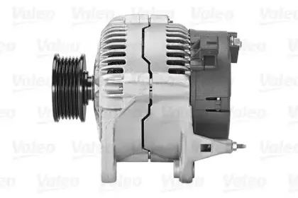 valeo-437614