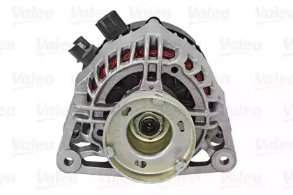 valeo-437619