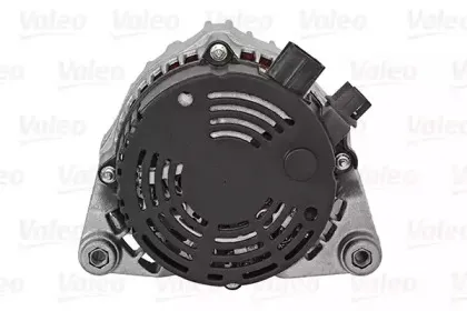 valeo-437619