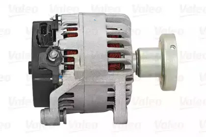 valeo-437619
