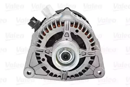 valeo-437620