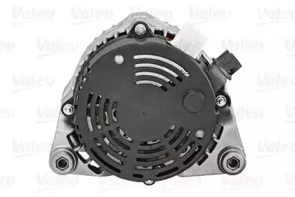 valeo-437620