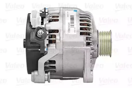 valeo-437620