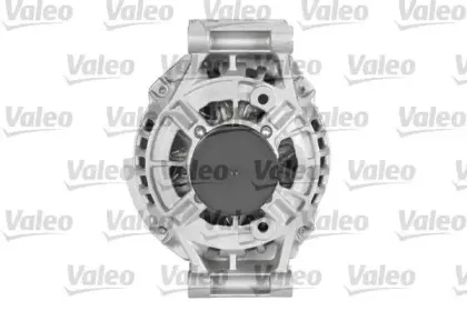 valeo-437621