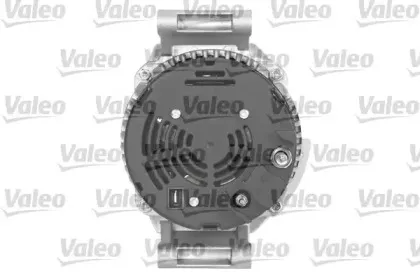 valeo-437621