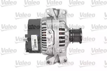 valeo-437621