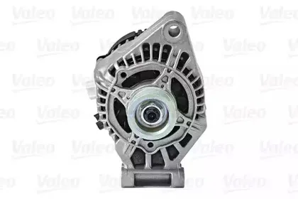 valeo-437623
