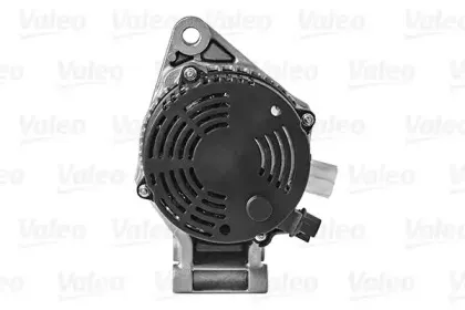 valeo-437623