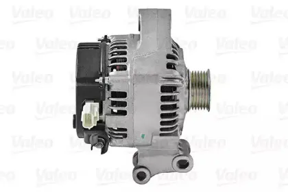 valeo-437623