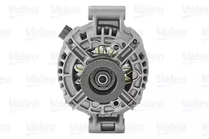 valeo-437659