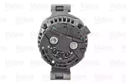 valeo-437659