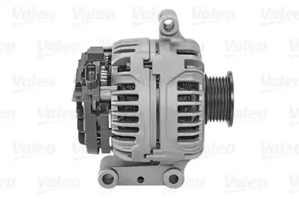 valeo-437659