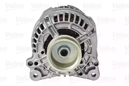 valeo-437661
