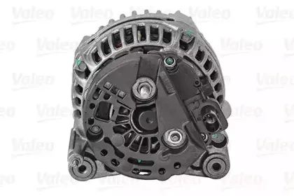 valeo-437661