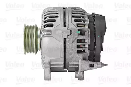 valeo-437661