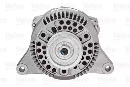 valeo-437688