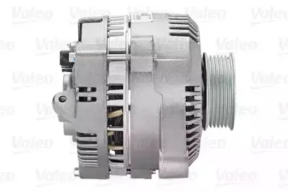 valeo-437688