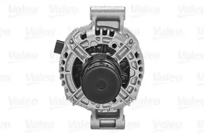 valeo-437690