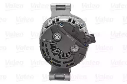 valeo-437690