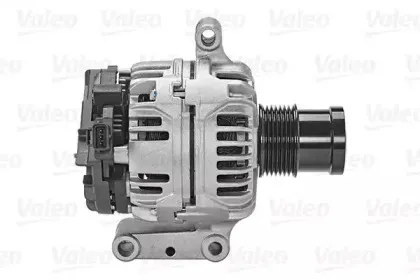 valeo-437690