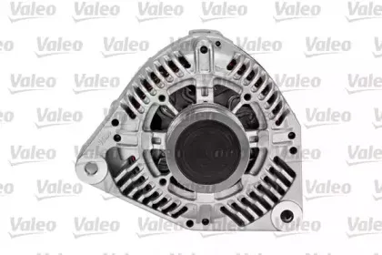 valeo-437763