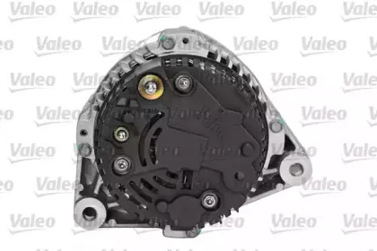 valeo-437763