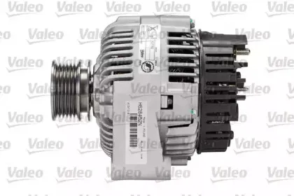 valeo-437763