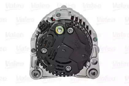 valeo-439003