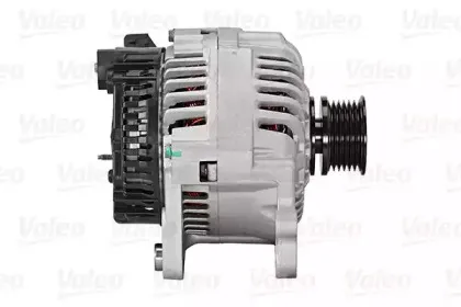 valeo-439003