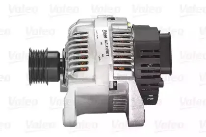 valeo-439007