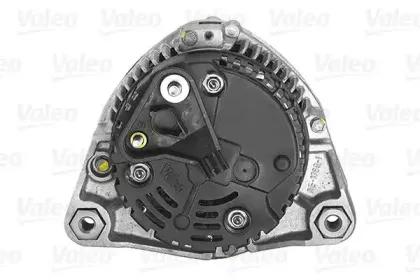 valeo-439007