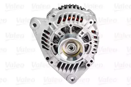 valeo-439069