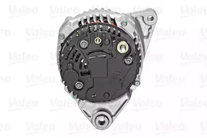 valeo-439069