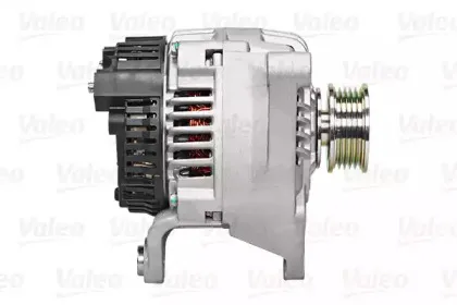 valeo-439069
