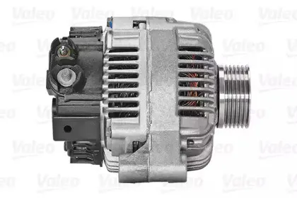 valeo-439083