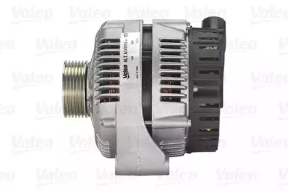 valeo-439104