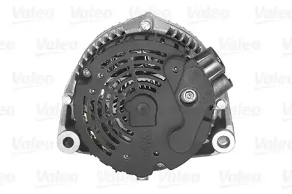 valeo-439104
