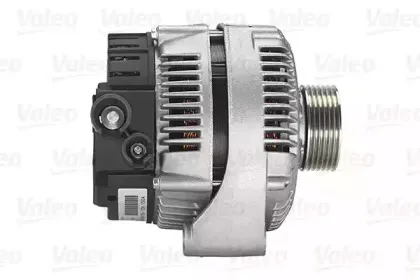 valeo-439104
