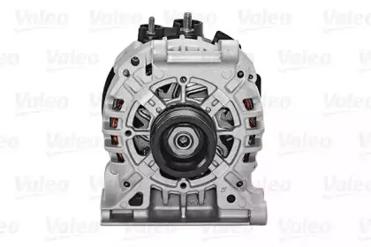 valeo-439206