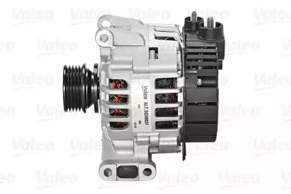 valeo-439206