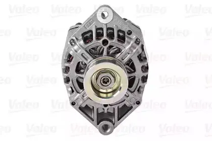 valeo-439230