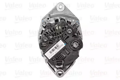 valeo-439230