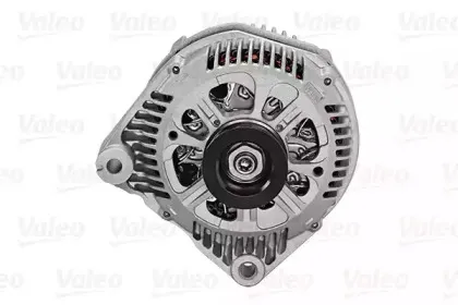 valeo-439235