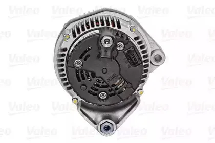 valeo-439235