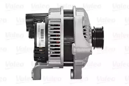 valeo-439235