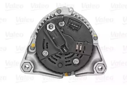 valeo-439237