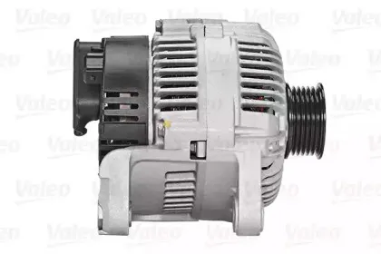 valeo-439237